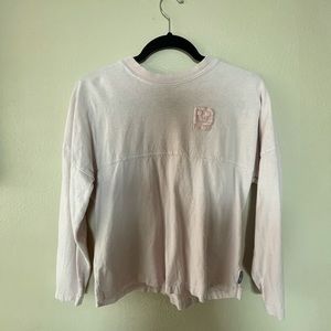 Disney World Spirit Jersey -  Kids XL